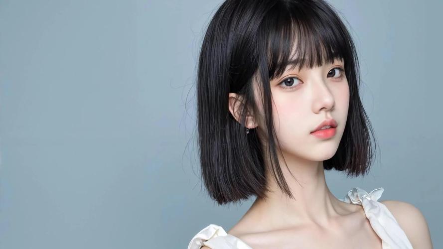 91精品国产综合成人-免费永久看黄神器-欧美人与禽交zozo在线观看-岬奈一区二区中文字幕_欧美视频一区二区手机在线看-免费人成视频在线观看中文字幕-天堂av高清在线观看-国产又粗又长又黄又爽视频|张燕生：新形势下，四川如何构建国际合作竞争新优势